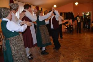 DRUŠTVO SOŽITJE - NOVOLETNO SREČANJE (7)